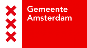 logo-gemeente-amsterdam-officieel